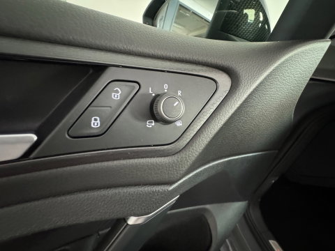 Volkswagen Golf 2.0 TSI GTI TCR Pano|Akra|Dynaudio|Leer|Memory