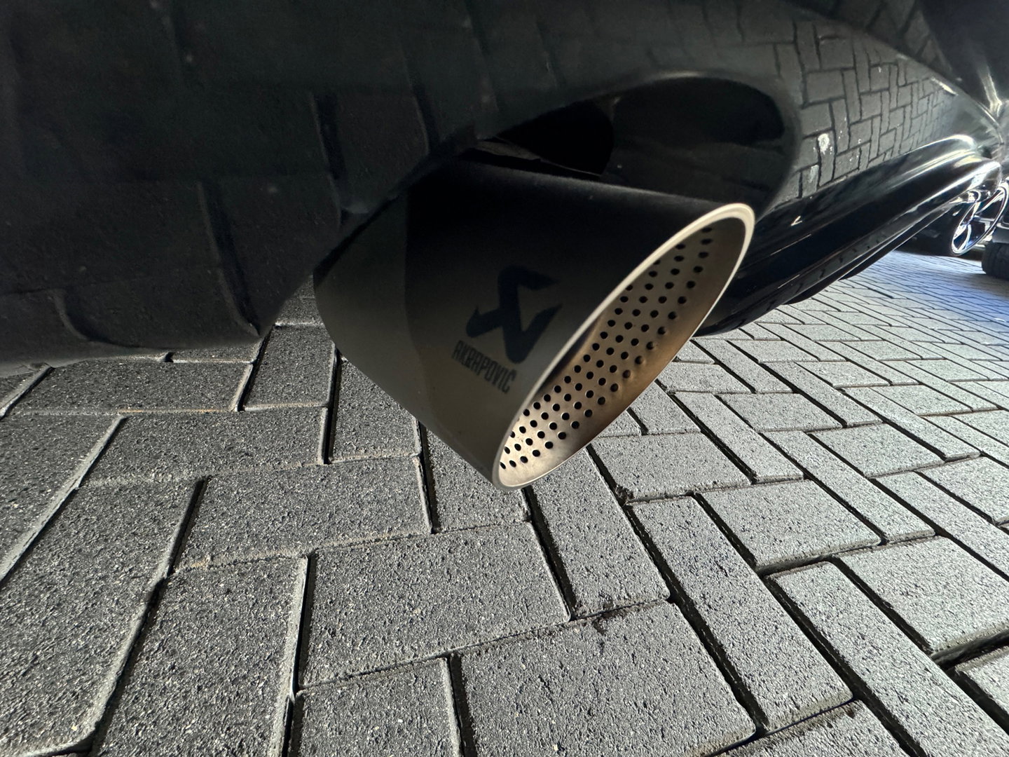Volkswagen Golf 2.0 TSI GTI TCR Pano|Akra|Dynaudio|Leer|Memory