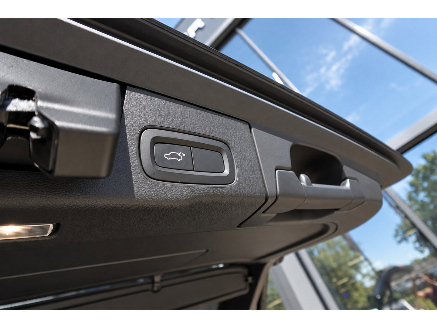 Volvo XC60 2.0 Recharge T8 AWD Inscription PANO ACC LEDER VOL
