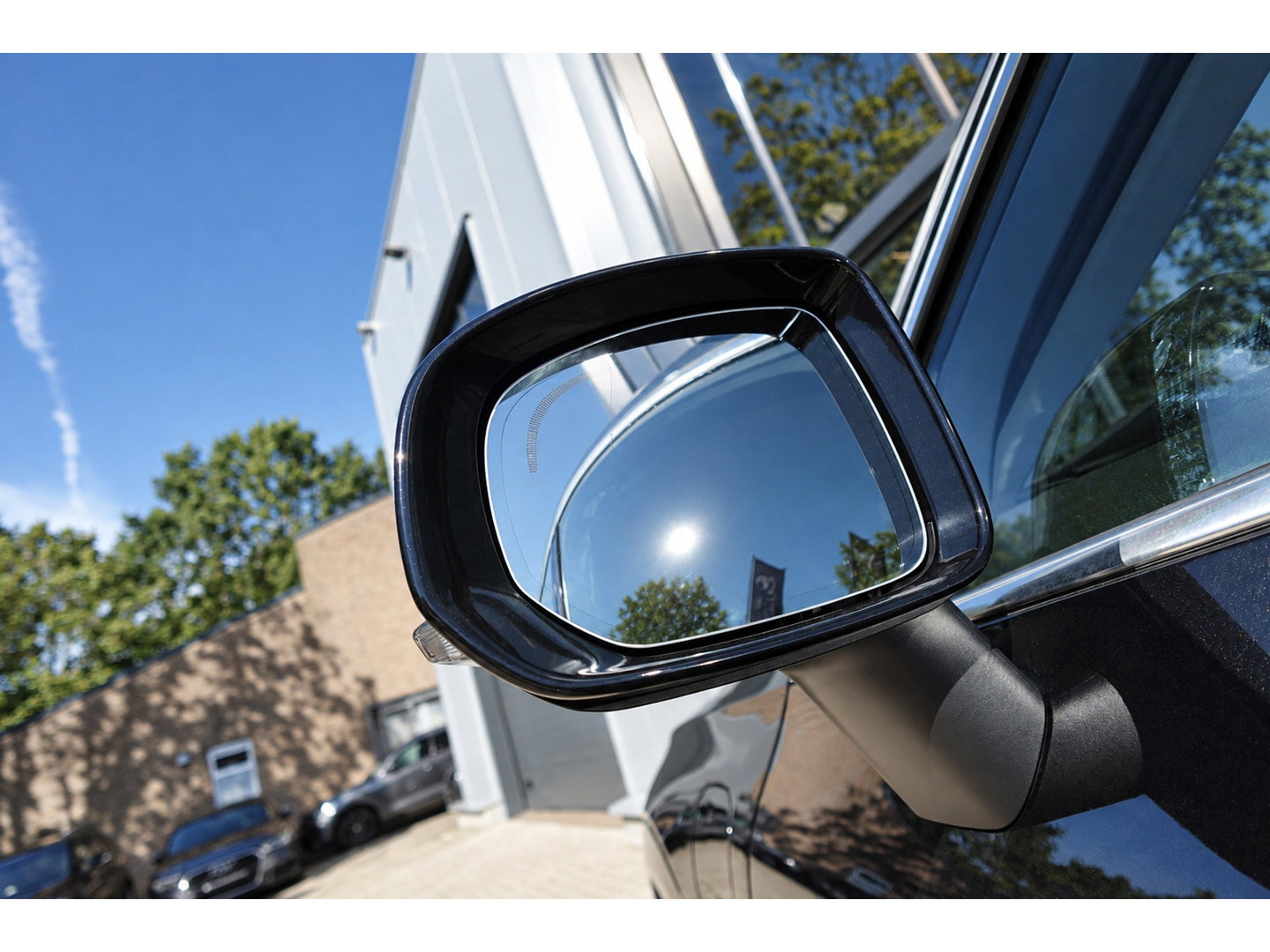 Volvo XC60 2.0 Recharge T8 AWD Inscription PANO ACC LEDER VOL