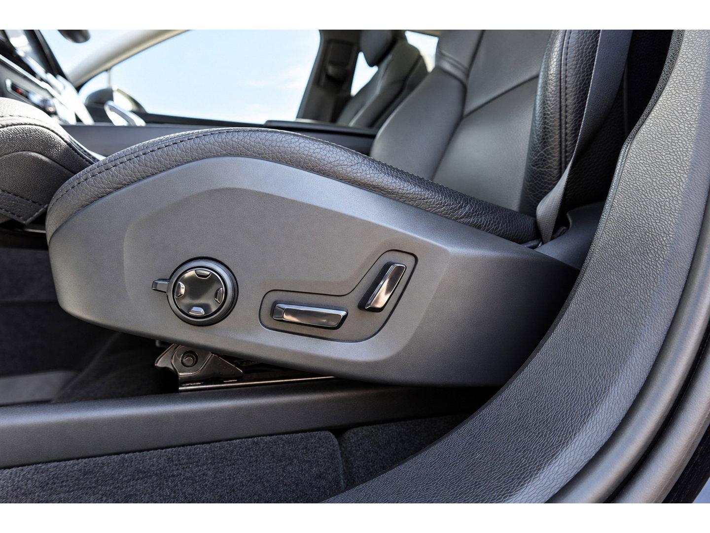 Volvo XC60 2.0 Recharge T8 AWD Inscription PANO ACC LEDER VOL