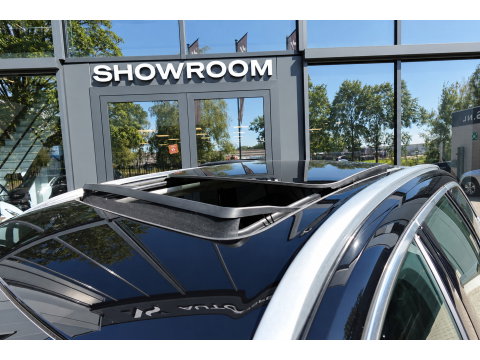 Volvo XC60 2.0 Recharge T8 AWD Inscription PANO ACC LEDER VOL