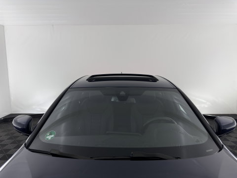 BMW 3-serie 320e Business Edition Plus (INCL.BTW) *AUT | LEATHER | PANO | FULL-LED | HEATED-SPORTSEATS | NAVI-FULLMAP | KEYLESS | PRIVACY-GLASS | ECC | PDC | CRUISE | 19''ALU*