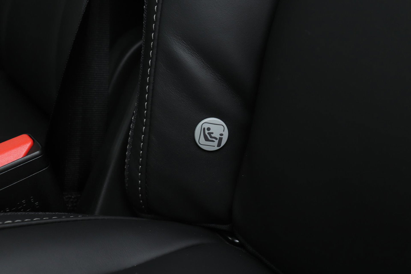 Volvo XC90 T8 Ultra Black Edition | Bowers&Wilkins | Luchtvering | Panoramadak | Trekhaak | 360° Camera | Massage | Stoelventilatie | 21 Inch