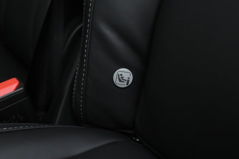 Volvo XC90 T8 Ultra Black Edition | Bowers&Wilkins | Luchtvering | Panoramadak | Trekhaak | 360° Camera | Massage | Stoelventilatie | 21 Inch