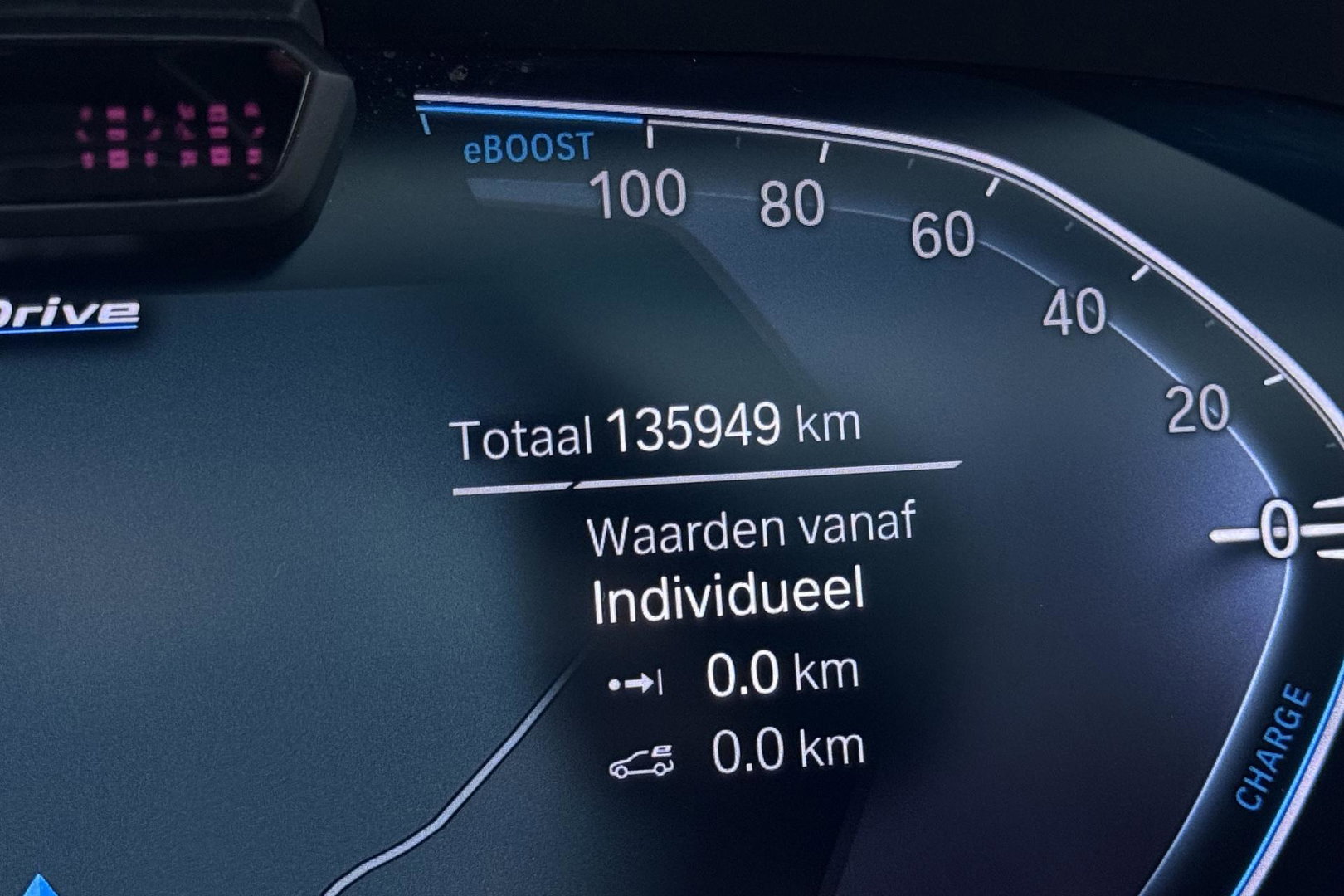 BMW X5 xDrive45e High Executive | Luchtvering | Harman/Kardon | Panoramadak | Head-Up | Trekhaak | 360° Camera | Laser LED | Comfortstoelen | 22 Inch