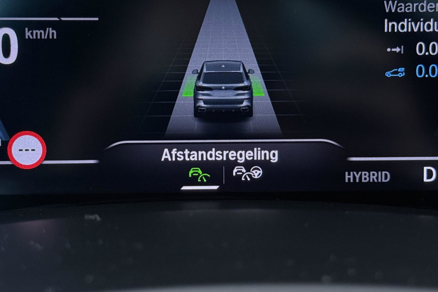 BMW X5 xDrive45e High Executive | Luchtvering | Harman/Kardon | Panoramadak | Head-Up | Trekhaak | 360° Camera | Laser LED | Comfortstoelen | 22 Inch