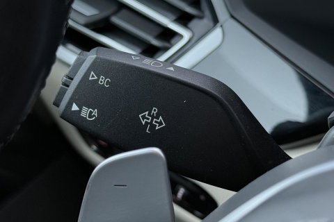 BMW X5 xDrive45e High Executive | Luchtvering | Harman/Kardon | Panoramadak | Head-Up | Trekhaak | 360° Camera | Laser LED | Comfortstoelen | 22 Inch