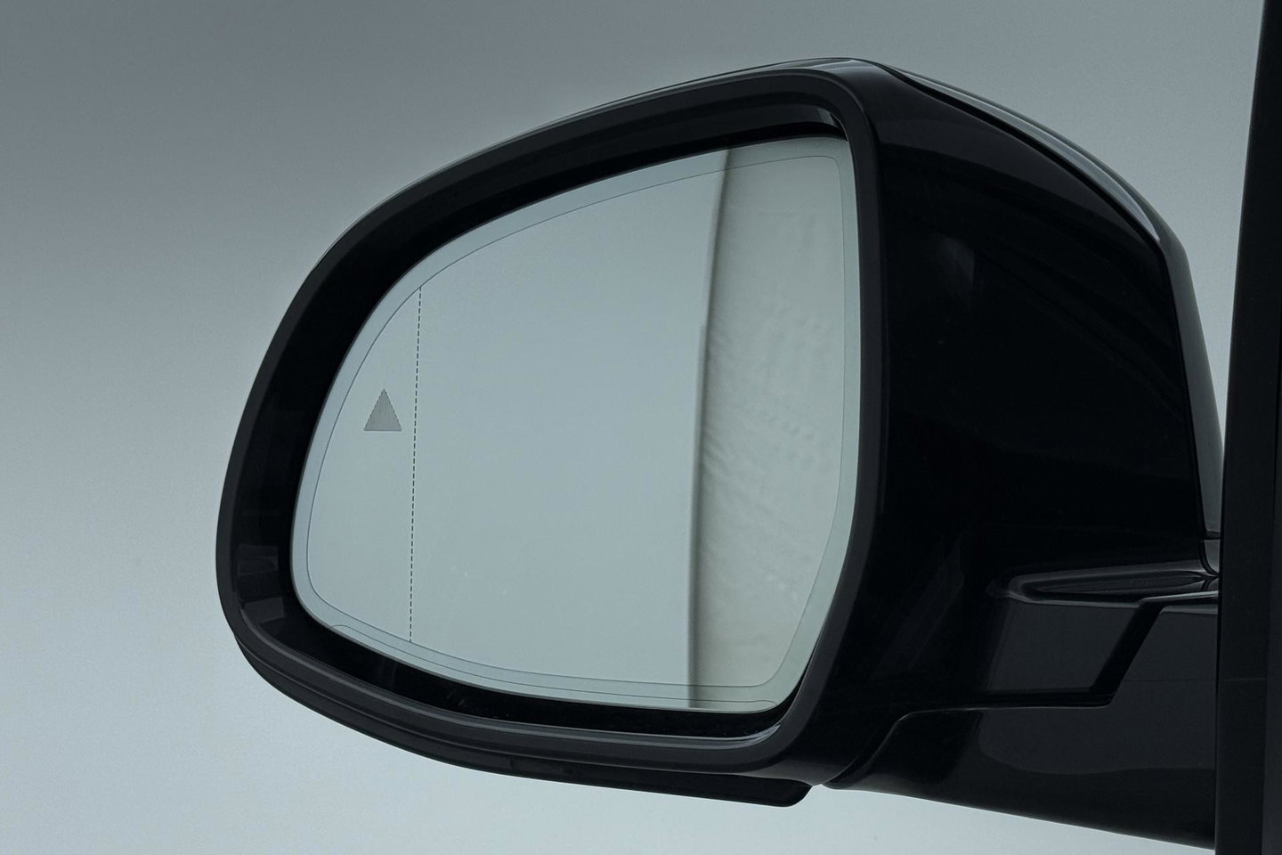 BMW X5 xDrive45e High Executive | Luchtvering | Harman/Kardon | Panoramadak | Head-Up | Trekhaak | 360° Camera | Laser LED | Comfortstoelen | 22 Inch