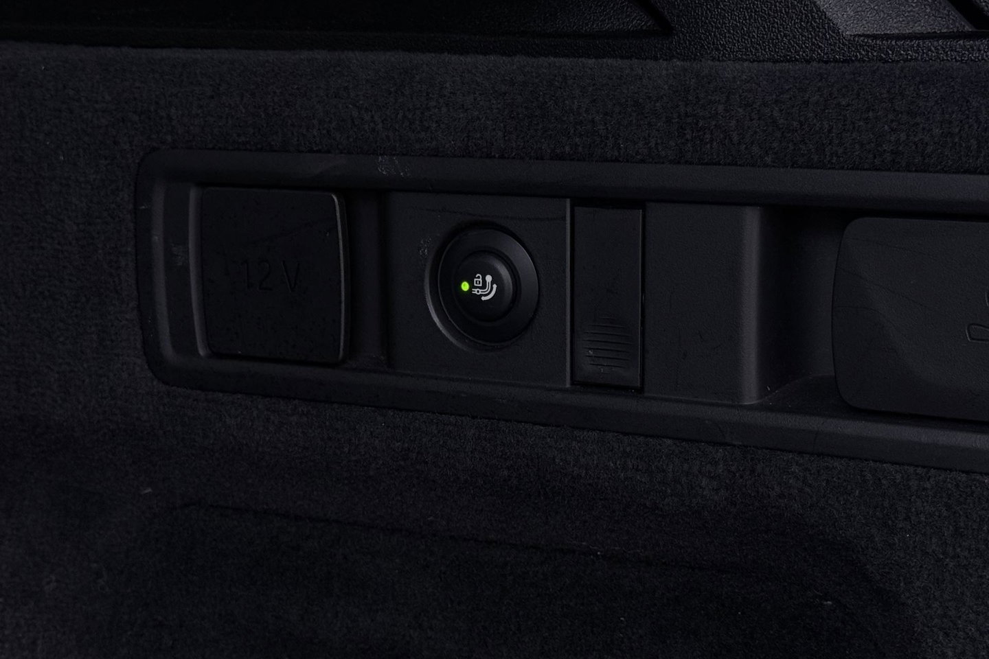 BMW X5 xDrive45e High Executive | Luchtvering | Harman/Kardon | Panoramadak | Head-Up | Trekhaak | 360° Camera | Laser LED | Comfortstoelen | 22 Inch