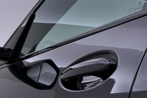 BMW X5 xDrive45e High Executive | Luchtvering | Harman/Kardon | Panoramadak | Head-Up | Trekhaak | 360° Camera | Laser LED | Comfortstoelen | 22 Inch
