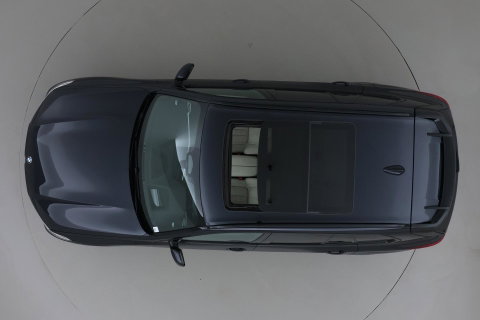 BMW X5 xDrive45e High Executive | Luchtvering | Harman/Kardon | Panoramadak | Head-Up | Trekhaak | 360° Camera | Laser LED | Comfortstoelen | 22 Inch