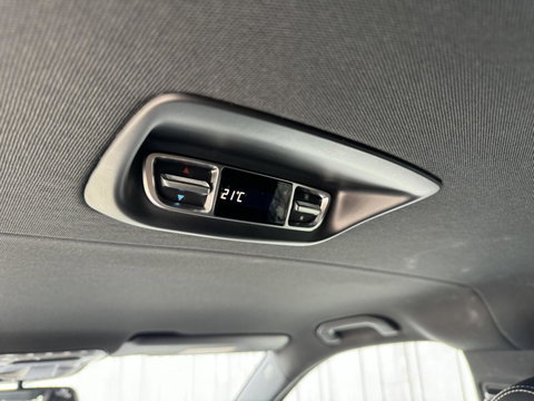 Mercedes-Benz V-Klasse 250d Lang Avantgarde DC MARGE Leer 360° Navi Cruise