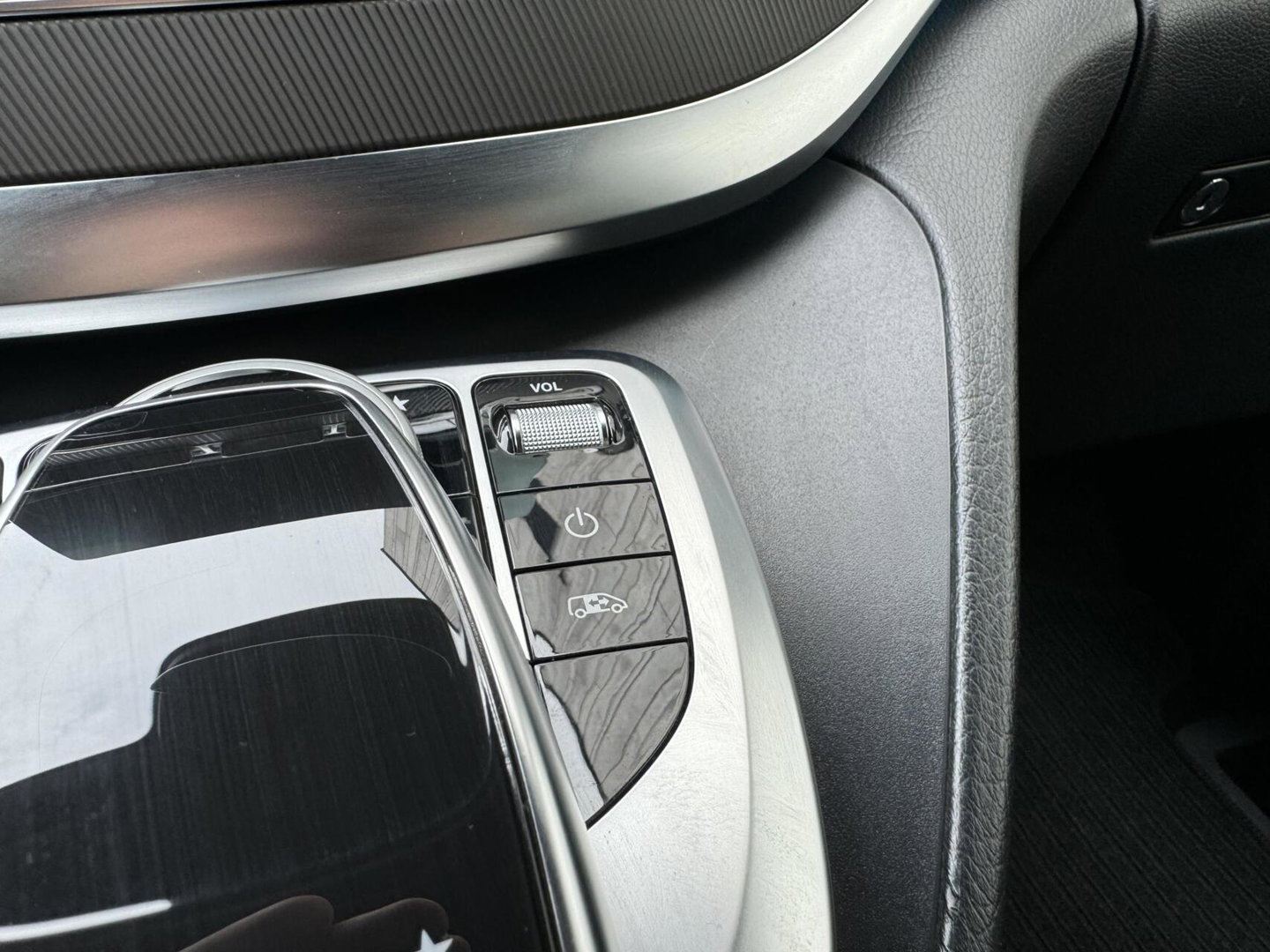 Mercedes-Benz V-Klasse 250d Lang Avantgarde DC MARGE Leer 360° Navi Cruise