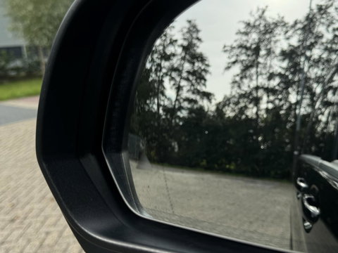 Mercedes-Benz V-Klasse 250d Lang Avantgarde DC MARGE Leer 360° Navi Cruise