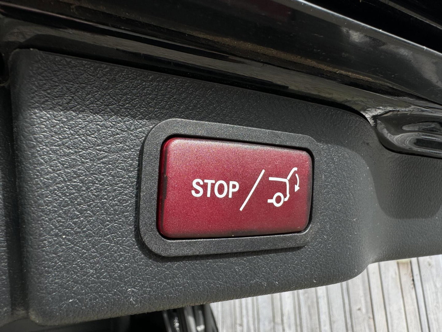 Mercedes-Benz V-Klasse 250d Lang Avantgarde DC MARGE Leer 360° Navi Cruise