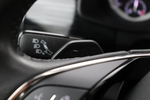 Škoda Kodiaq 1.5 TSI Business Edition Plus | Panoramadak | Trekhaak | 360° Camera | Canton | Travel Assist | Keyless | Stoel+Stuurverwarming | ACC