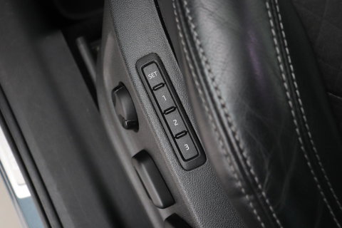 Škoda Kodiaq 1.5 TSI Business Edition Plus | Panoramadak | Trekhaak | 360° Camera | Canton | Travel Assist | Keyless | Stoel+Stuurverwarming | ACC