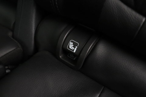 Škoda Kodiaq 1.5 TSI Business Edition Plus | Panoramadak | Trekhaak | 360° Camera | Canton | Travel Assist | Keyless | Stoel+Stuurverwarming | ACC