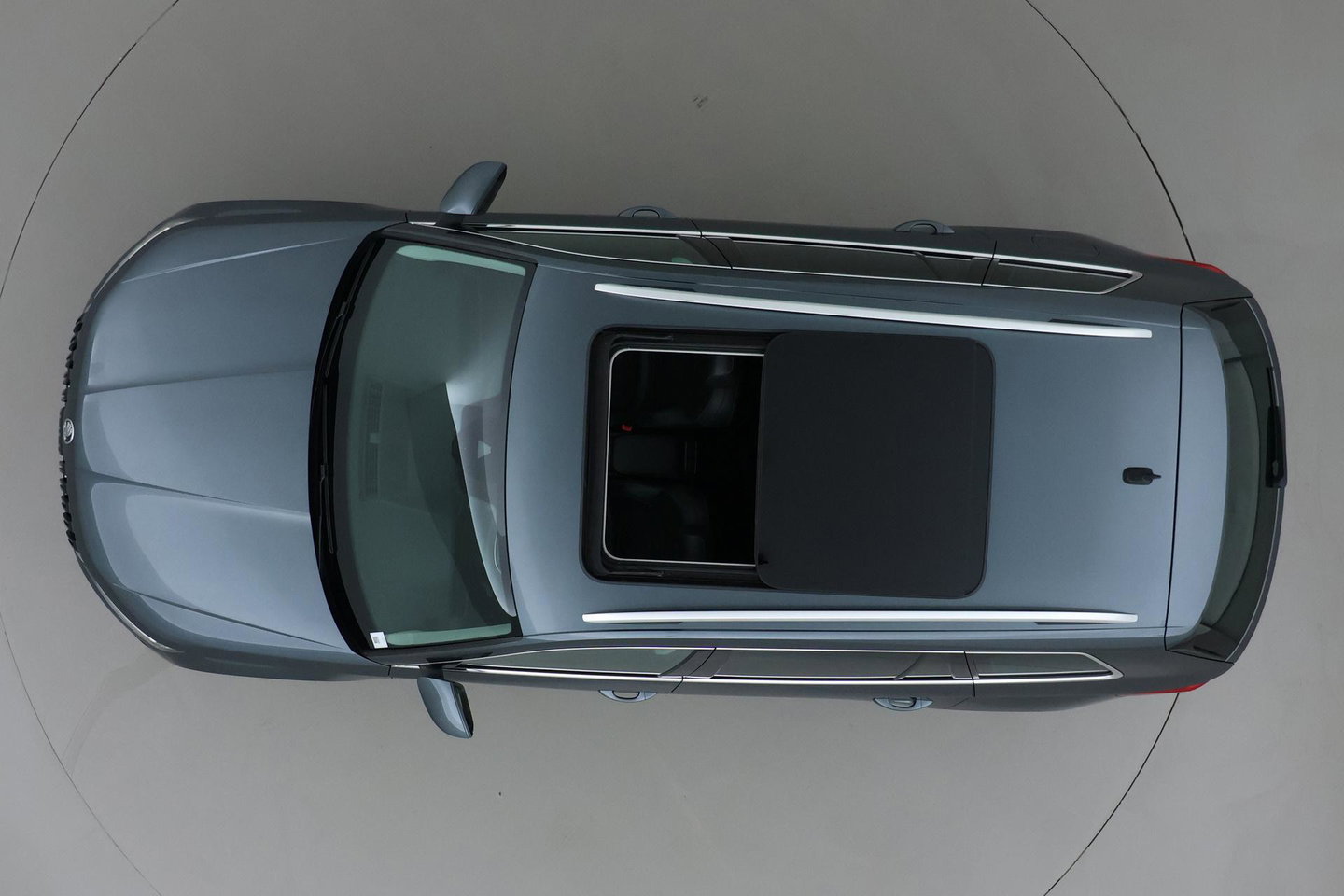 Škoda Kodiaq 1.5 TSI Business Edition Plus | Panoramadak | Trekhaak | 360° Camera | Canton | Travel Assist | Keyless | Stoel+Stuurverwarming | ACC