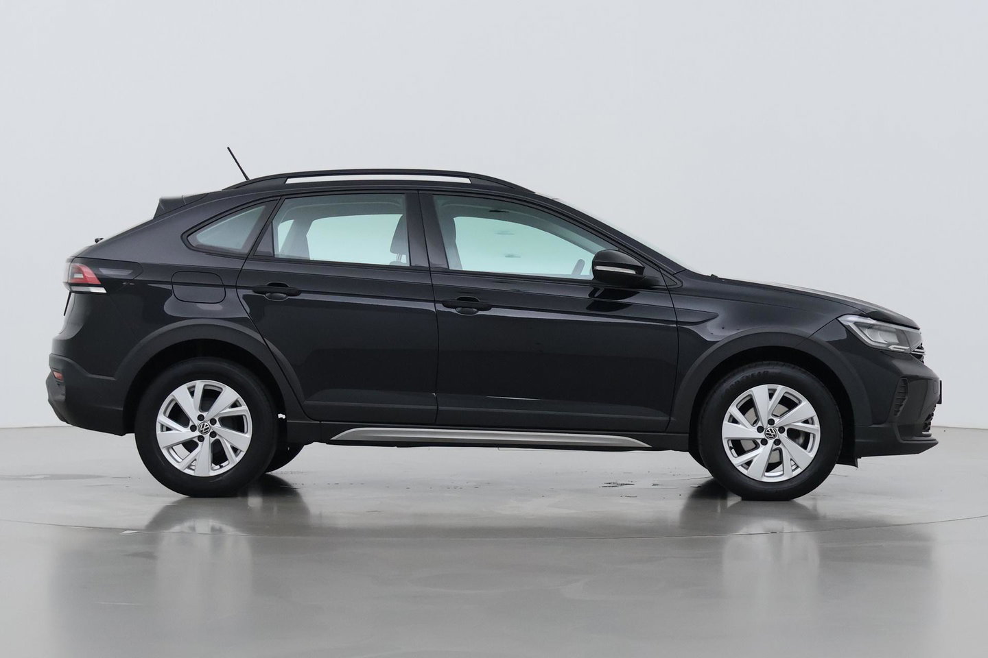 Volkswagen Taigo 1.0 TSI Life | ACC | Travel Assist | Navigatie | LED | App-Connect | DAB+
