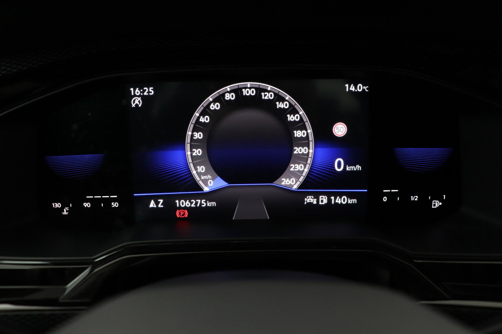 Volkswagen Taigo 1.0 TSI Life | ACC | Travel Assist | Navigatie | LED | App-Connect | DAB+