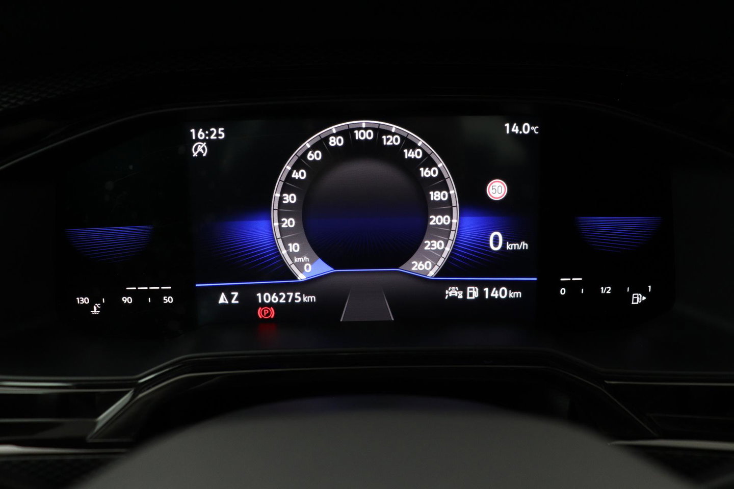 Volkswagen Taigo 1.0 TSI Life | ACC | Travel Assist | Navigatie | LED | App-Connect | DAB+