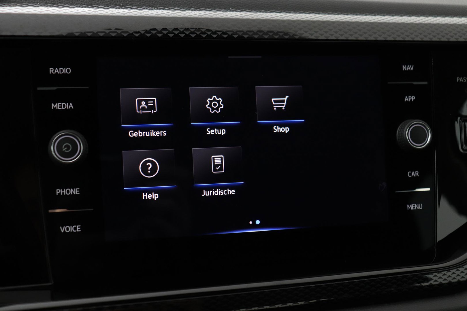 Volkswagen Taigo 1.0 TSI Life | ACC | Travel Assist | Navigatie | LED | App-Connect | DAB+