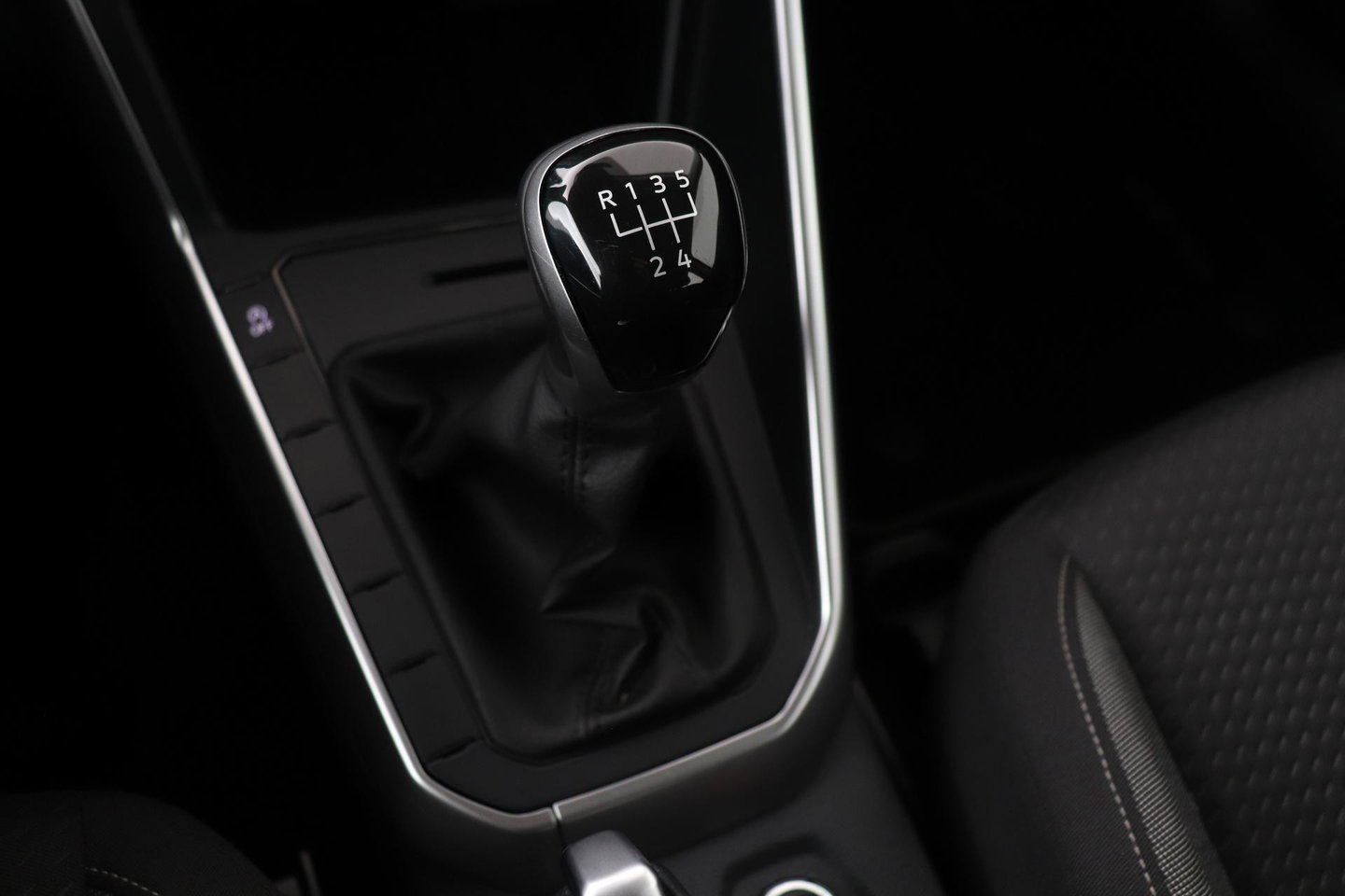 Volkswagen Taigo 1.0 TSI Life | ACC | Travel Assist | Navigatie | LED | App-Connect | DAB+