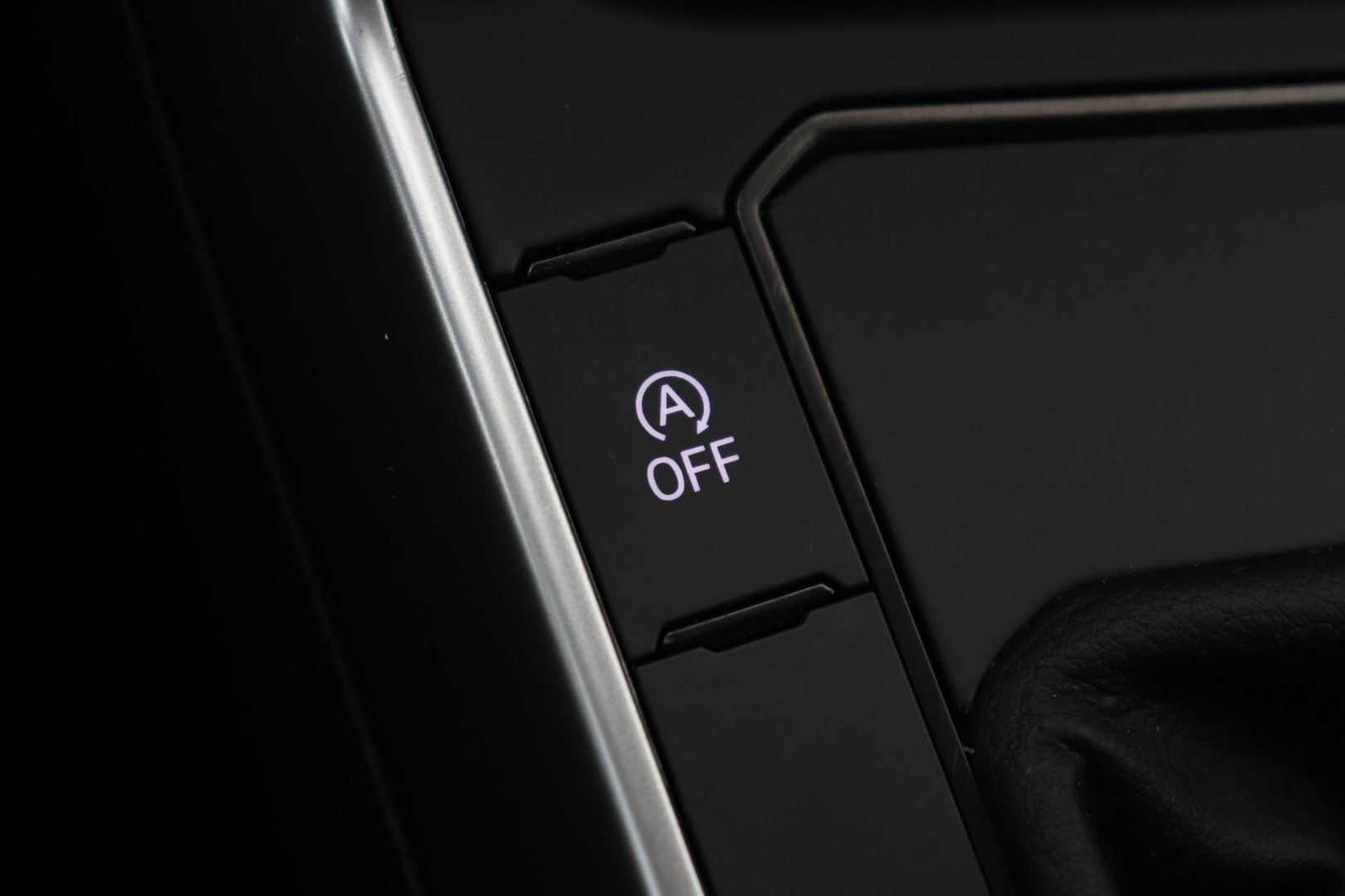 Volkswagen Taigo 1.0 TSI Life | ACC | Travel Assist | Navigatie | LED | App-Connect | DAB+