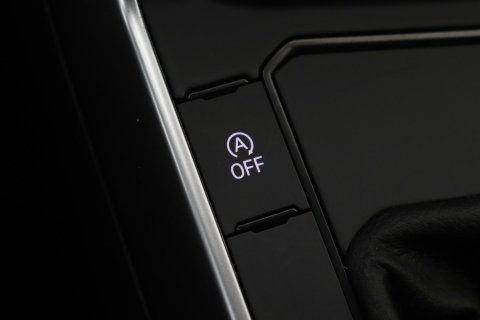 Volkswagen Taigo 1.0 TSI Life | ACC | Travel Assist | Navigatie | LED | App-Connect | DAB+