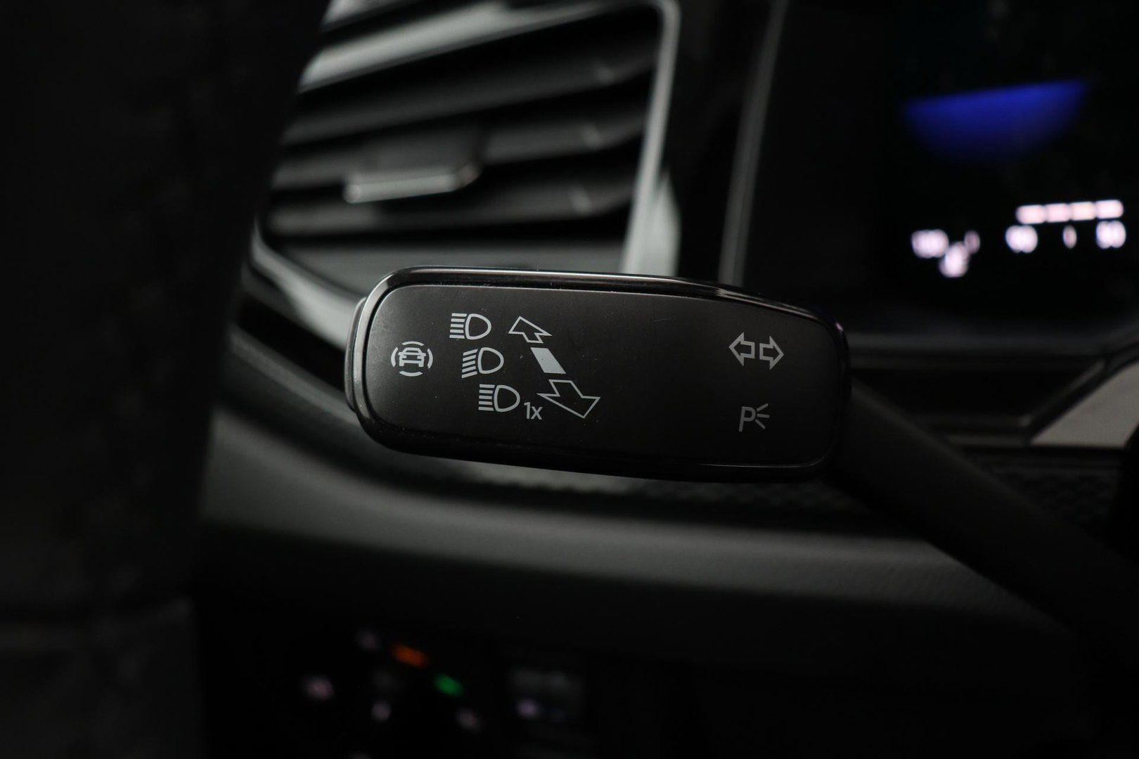 Volkswagen Taigo 1.0 TSI Life | ACC | Travel Assist | Navigatie | LED | App-Connect | DAB+