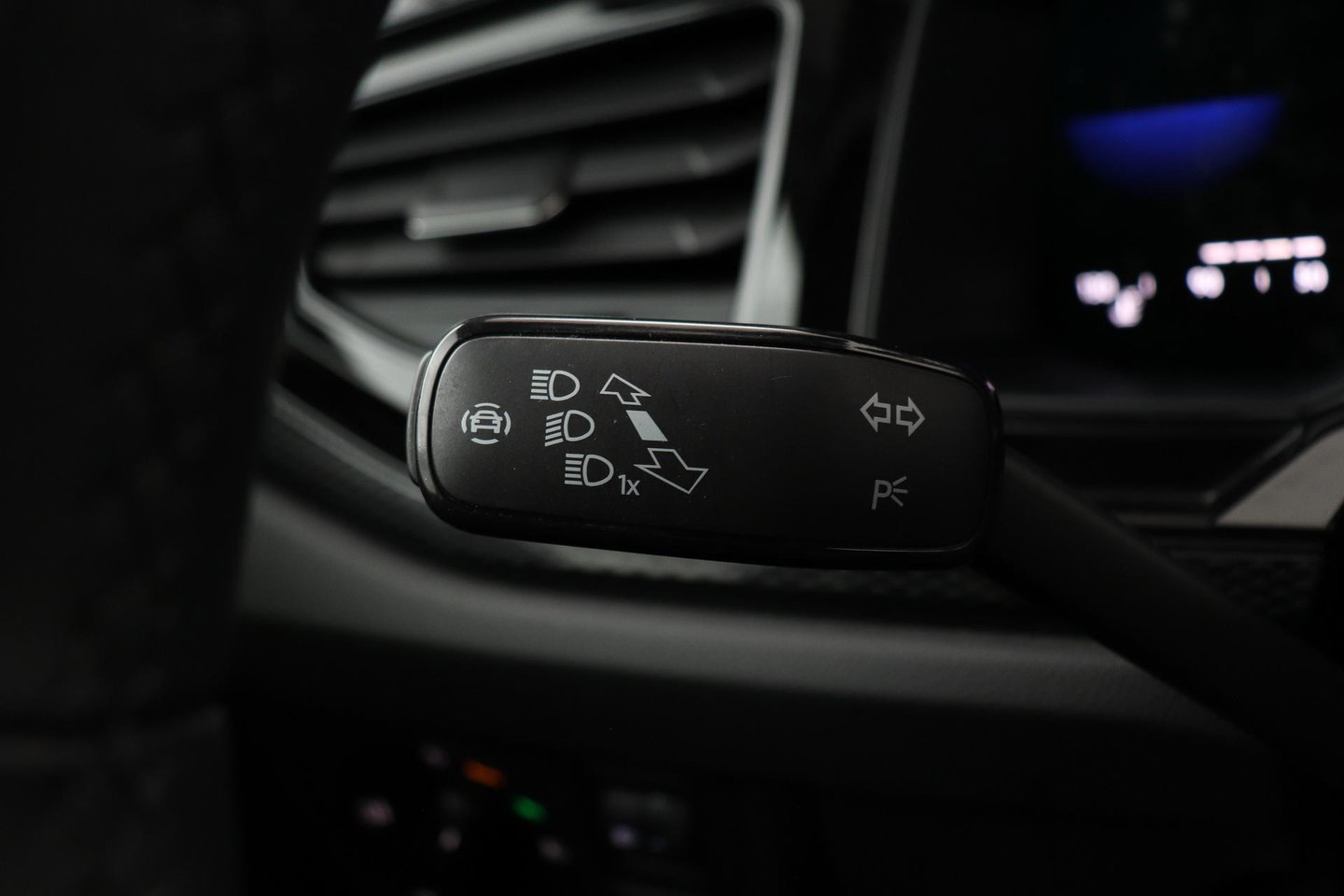 Volkswagen Taigo 1.0 TSI Life | ACC | Travel Assist | Navigatie | LED | App-Connect | DAB+