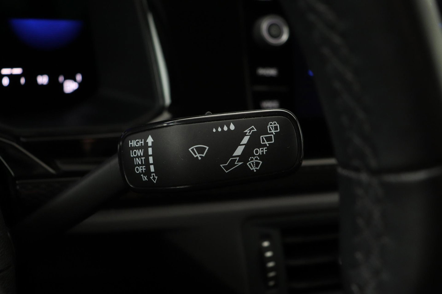 Volkswagen Taigo 1.0 TSI Life | ACC | Travel Assist | Navigatie | LED | App-Connect | DAB+