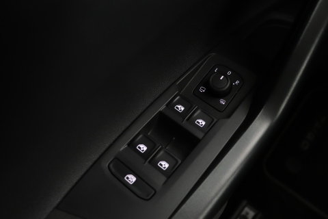 Volkswagen Taigo 1.0 TSI Life | ACC | Travel Assist | Navigatie | LED | App-Connect | DAB+