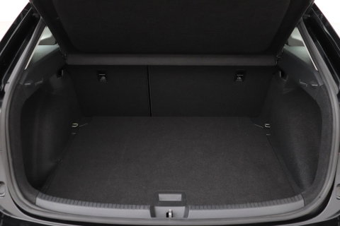 Volkswagen Taigo 1.0 TSI Life | ACC | Travel Assist | Navigatie | LED | App-Connect | DAB+