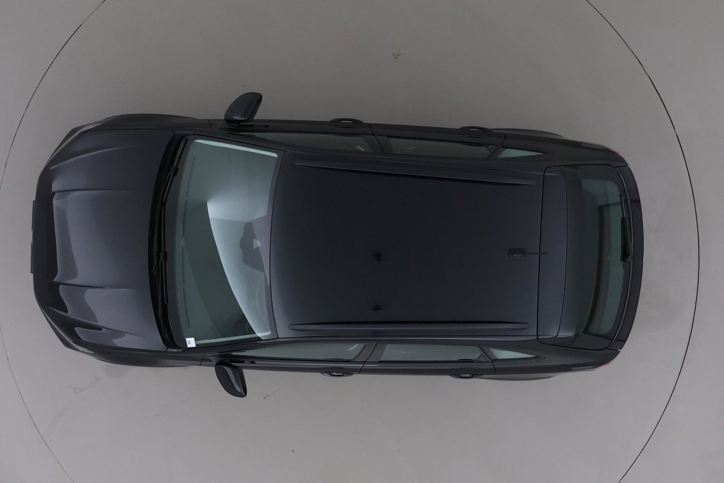Volkswagen Taigo 1.0 TSI Life | ACC | Travel Assist | Navigatie | LED | App-Connect | DAB+