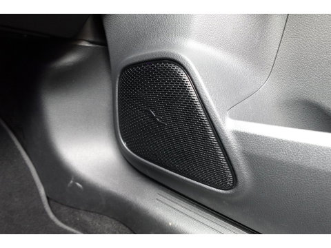 Mercedes-Benz GLA 220 d PANO KEYLESS CAM