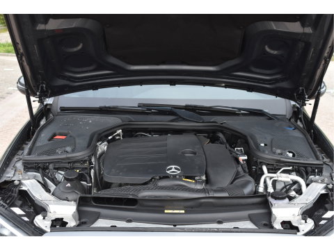 Mercedes-Benz E-Klasse 200 Exclusive Line Advantage Facelift | Afn.trekhaak | Camera | Sfeerverlichting | Carplay | Virtual cockpit | Stoelverwarming | LED