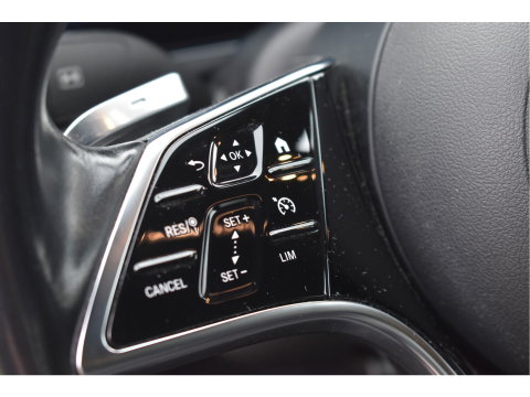 Mercedes-Benz E-Klasse 200 Exclusive Line Advantage Facelift | Afn.trekhaak | Camera | Sfeerverlichting | Carplay | Virtual cockpit | Stoelverwarming | LED