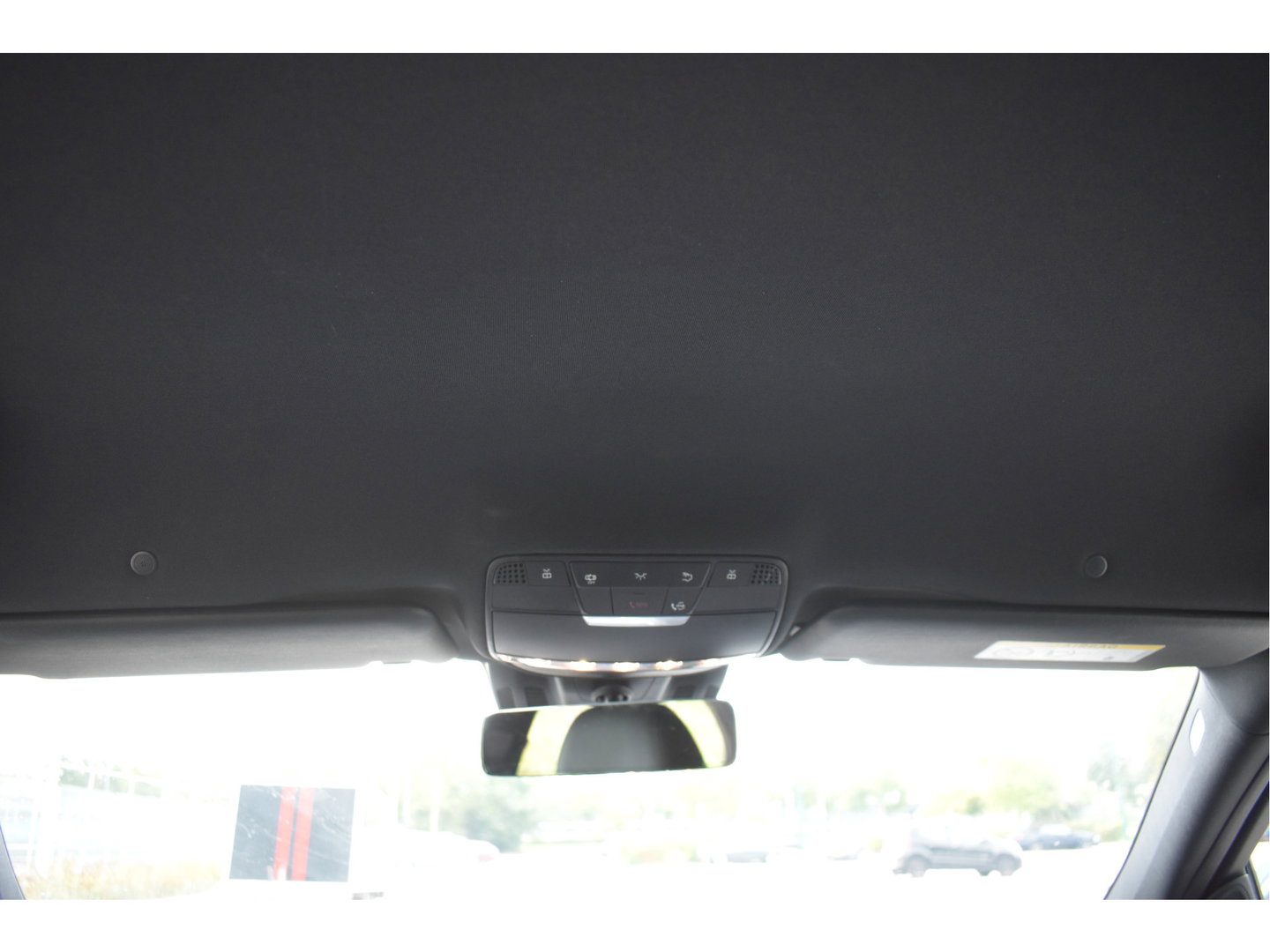 Mercedes-Benz E-Klasse 200 Exclusive Line Advantage Facelift | Afn.trekhaak | Camera | Sfeerverlichting | Carplay | Virtual cockpit | Stoelverwarming | LED