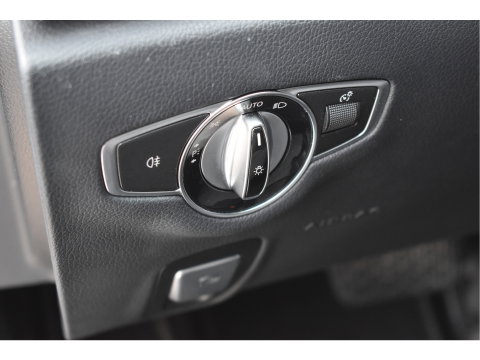 Mercedes-Benz E-Klasse 200 Exclusive Line Advantage Facelift | Afn.trekhaak | Camera | Sfeerverlichting | Carplay | Virtual cockpit | Stoelverwarming | LED