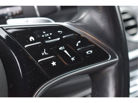 Mercedes-Benz E-Klasse 200 Exclusive Line Advantage Facelift | Afn.trekhaak | Camera | Sfeerverlichting | Carplay | Virtual cockpit | Stoelverwarming | LED