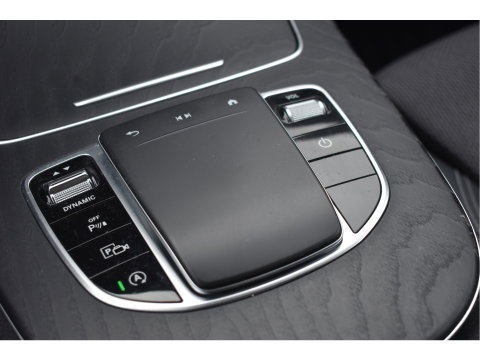 Mercedes-Benz E-Klasse 200 Exclusive Line Advantage Facelift | Afn.trekhaak | Camera | Sfeerverlichting | Carplay | Virtual cockpit | Stoelverwarming | LED