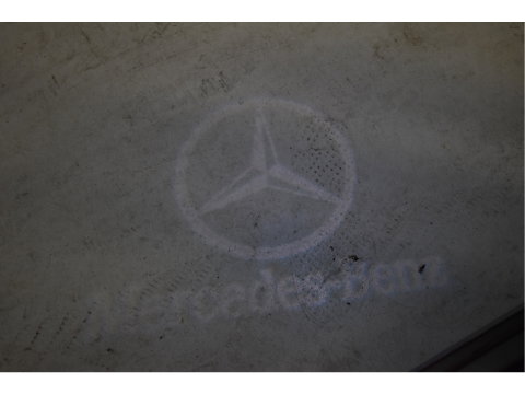 Mercedes-Benz E-Klasse 200 Exclusive Line Advantage Facelift | Afn.trekhaak | Camera | Sfeerverlichting | Carplay | Virtual cockpit | Stoelverwarming | LED