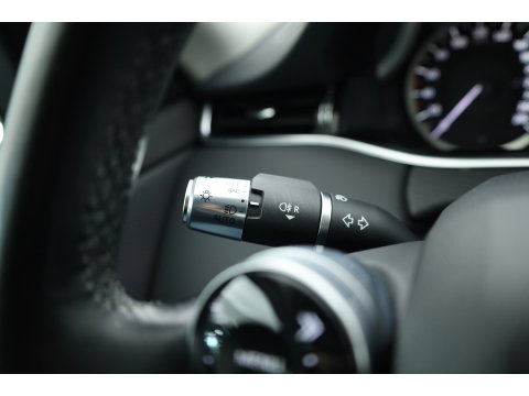 Land Rover Range Rover Evoque 1.5 P300e AWD S | Rijklaar! | Pano | Leder | Cruise Contr. | Camera | Apple CarPlay | Led | Stoelverw. | All Season