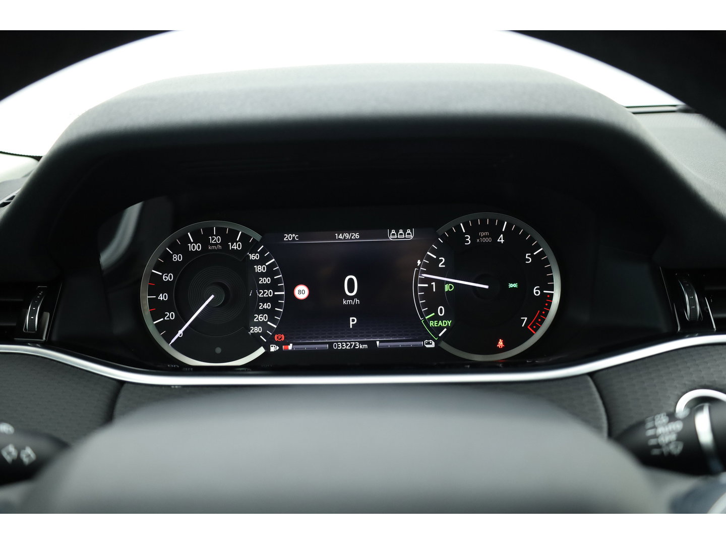 Land Rover Range Rover Evoque 1.5 P300e AWD S | Rijklaar! | Pano | Leder | Cruise Contr. | Camera | Apple CarPlay | Led | Stoelverw. | All Season