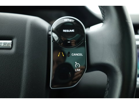 Land Rover Range Rover Evoque 1.5 P300e AWD S | Rijklaar! | Pano | Leder | Cruise Contr. | Camera | Apple CarPlay | Led | Stoelverw. | All Season