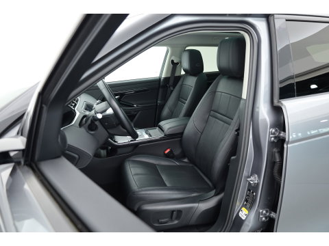 Land Rover Range Rover Evoque 1.5 P300e AWD S | Rijklaar! | Pano | Leder | Cruise Contr. | Camera | Apple CarPlay | Led | Stoelverw. | All Season