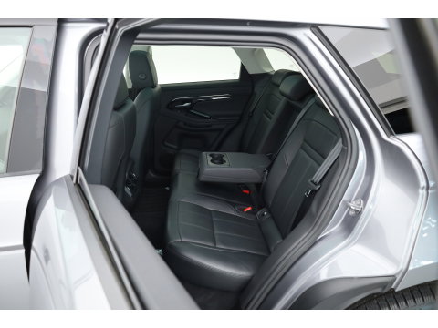 Land Rover Range Rover Evoque 1.5 P300e AWD S | Rijklaar! | Pano | Leder | Cruise Contr. | Camera | Apple CarPlay | Led | Stoelverw. | All Season